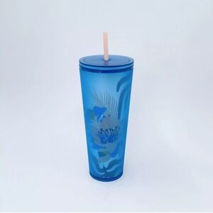 STARBUCKS FLASH SALE!!  ALL CUPS BNWT.  SELLING MY COLLECTION!!